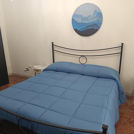 New Dawn Apartment, Appartamento Turistico, Casa Per Vacanza, Tre Camere Indipendenti Κατάνια Εξωτερικό φωτογραφία
