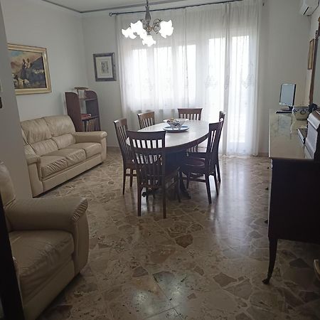 New Dawn Apartment, Appartamento Turistico, Casa Per Vacanza, Tre Camere Indipendenti Κατάνια Εξωτερικό φωτογραφία