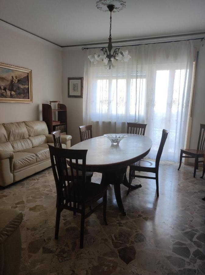 New Dawn Apartment, Appartamento Turistico, Casa Per Vacanza, Tre Camere Indipendenti Κατάνια Εξωτερικό φωτογραφία
