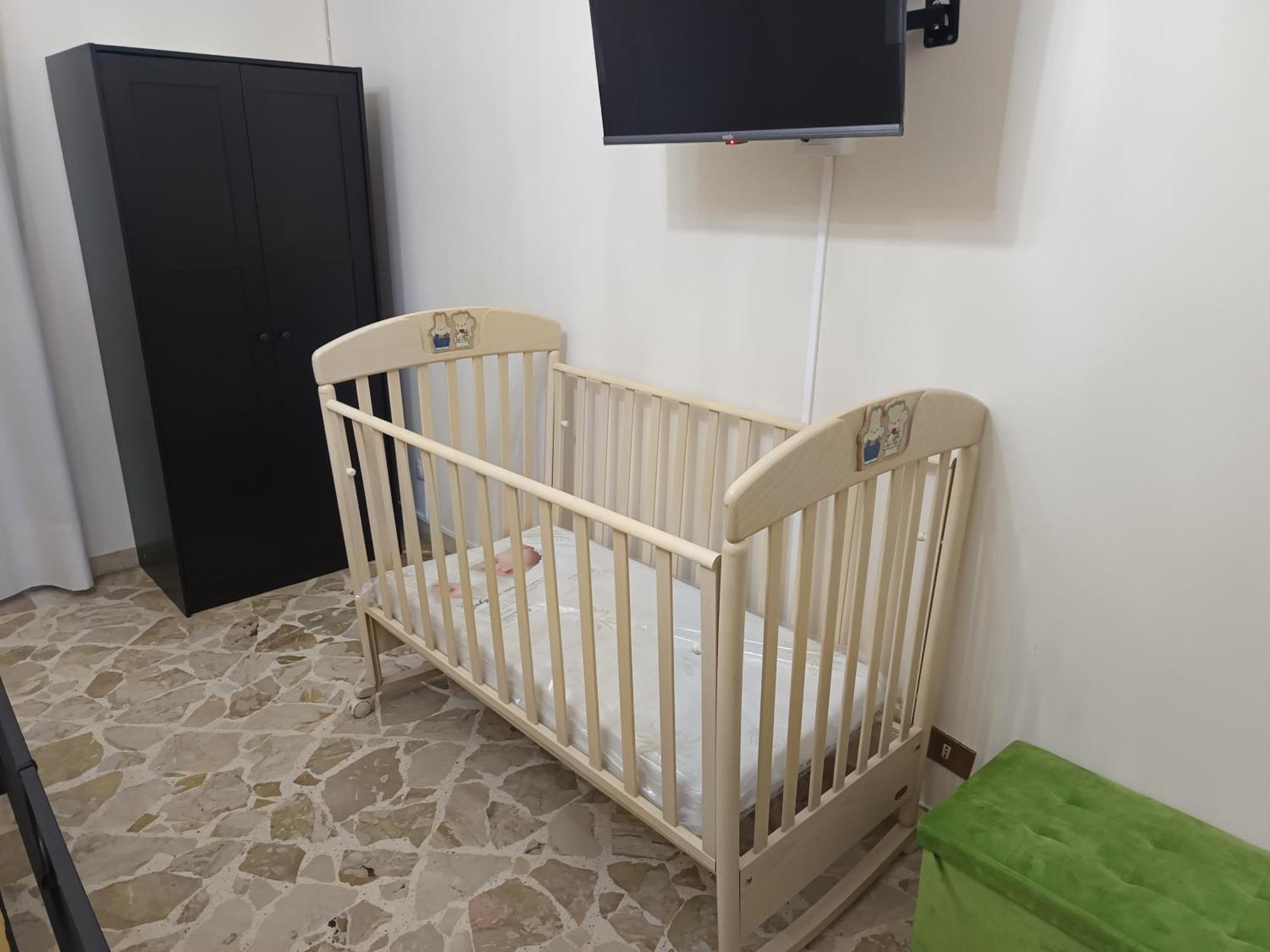 New Dawn Apartment, Appartamento Turistico, Casa Per Vacanza, Tre Camere Indipendenti Κατάνια Εξωτερικό φωτογραφία