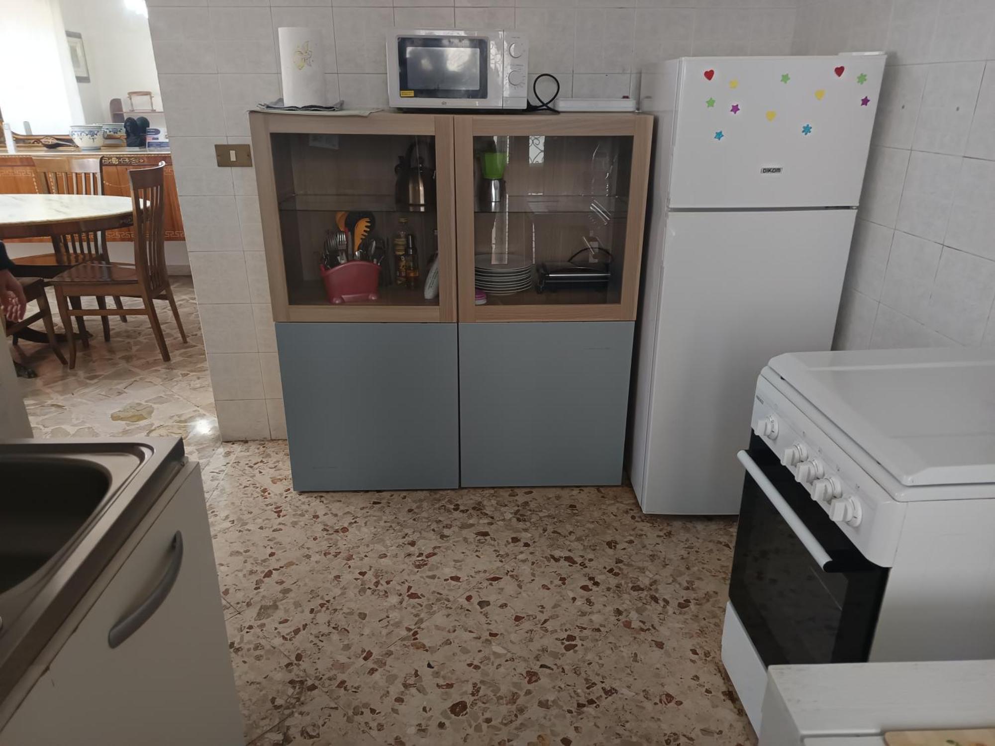 New Dawn Apartment, Appartamento Turistico, Casa Per Vacanza, Tre Camere Indipendenti Κατάνια Εξωτερικό φωτογραφία